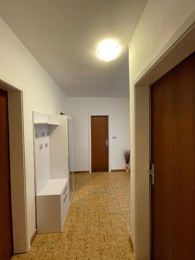 Apartments Sestan Novalja Zewnętrze zdjęcie
